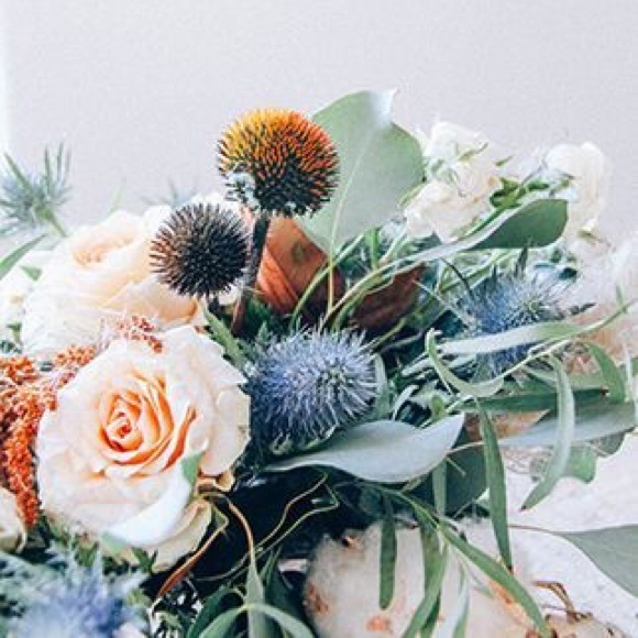 Meet your Posher, Emily - Picture 2 of 4